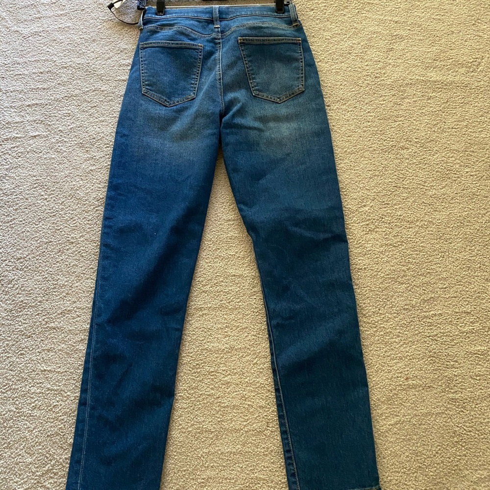 Jeans - Picture 4 of 6